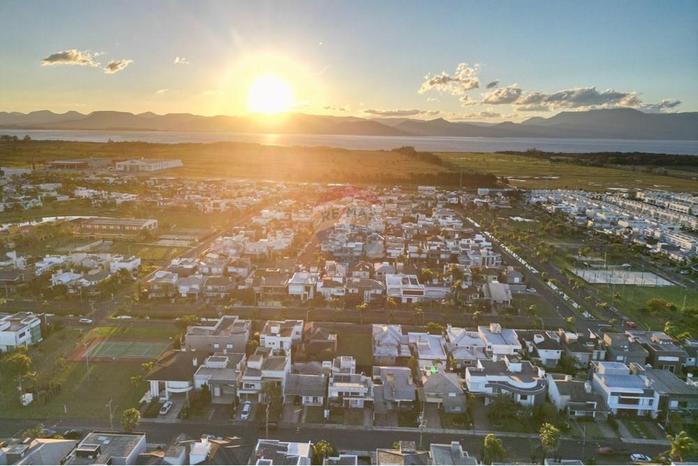 Terreno - Venda - Capão da Canoa , Rio Grande do Sul - WhatsApp Image 2025-09-12 at 14.22.05 (14).jpeg - 612731020-20