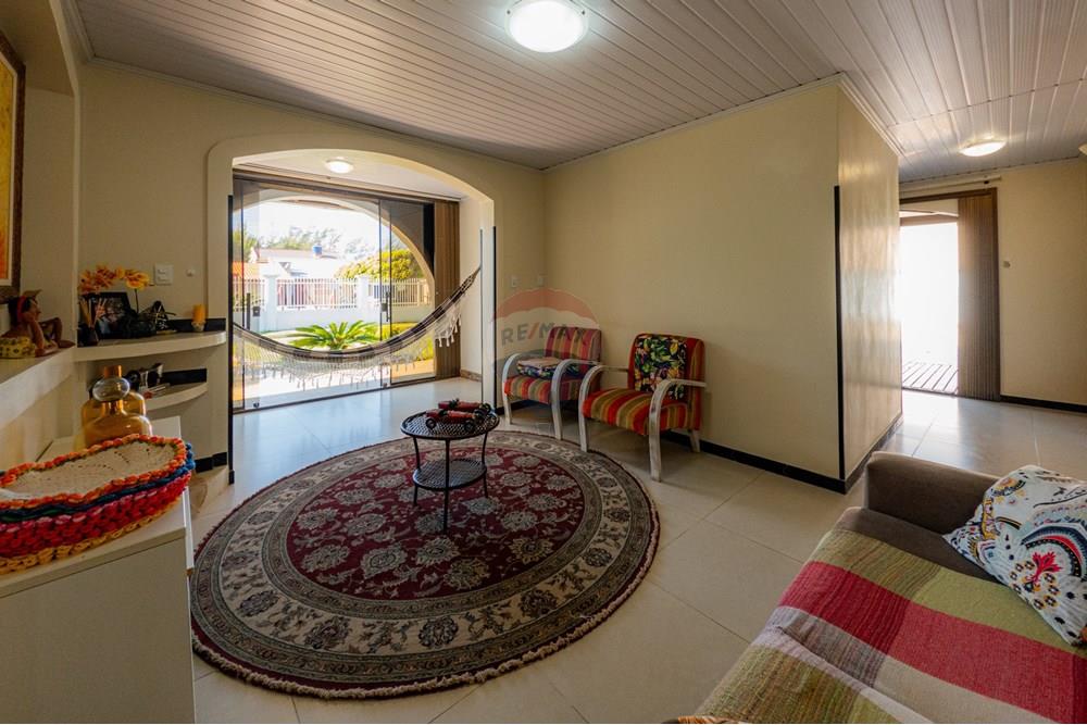 Casa - Venda - Tramandaí , Rio Grande do Sul - 36.jpg - 610391085-4