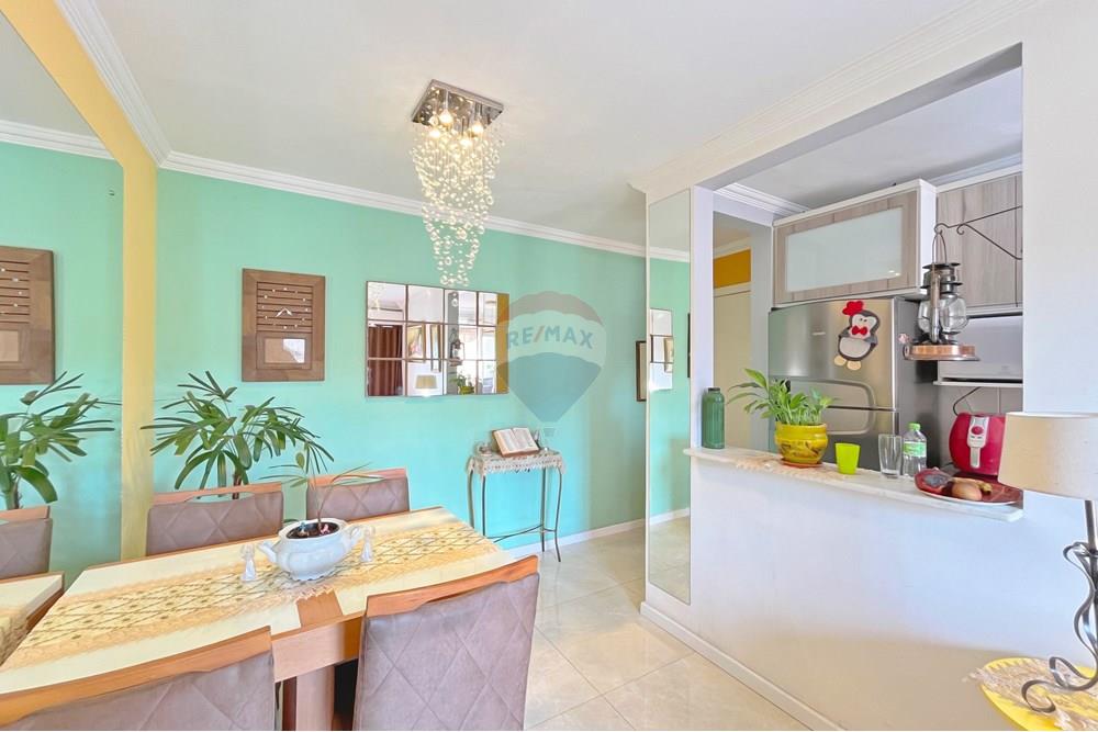 Apartamento - Venda - Porto Alegre , Rio Grande do Sul - IMG_4772.jpeg - 610291021-167