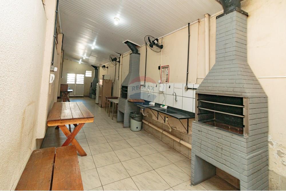 Apartamento - Venda - Porto Alegre , Rio Grande do Sul - 21.jpg - 612491036-17