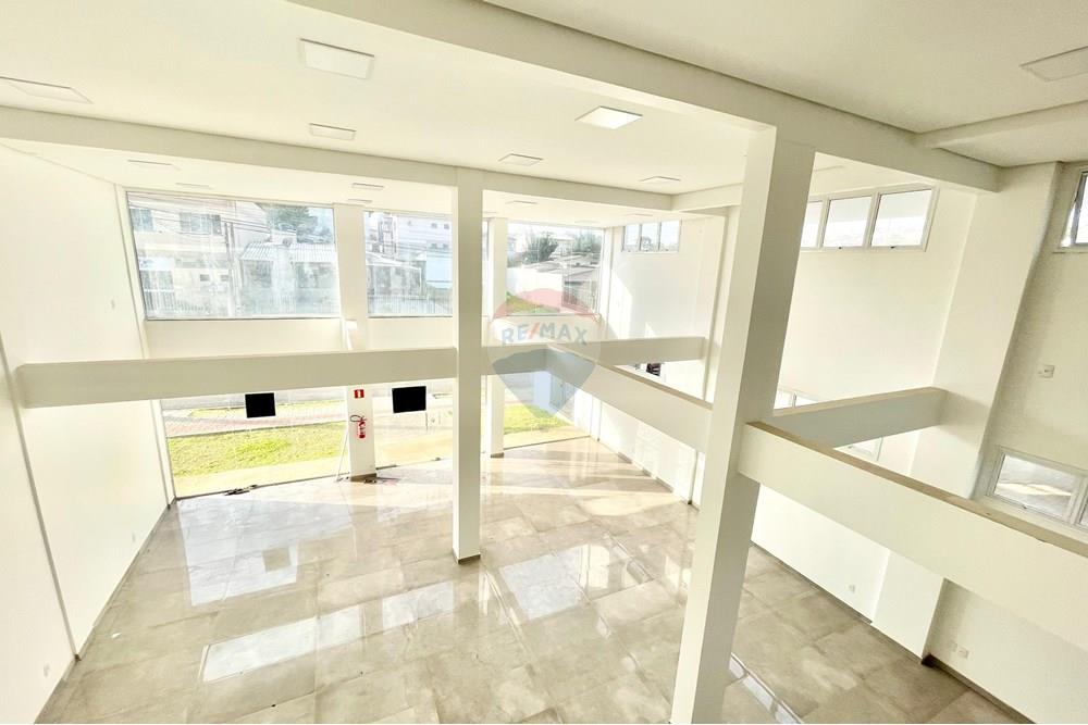 Cj. Comercial/ Sala - Venda - Erechim , Rio Grande do Sul - WhatsApp Image 2025-08-20 at 09.45.36 (7).jpeg - Fachada - 612761010-56