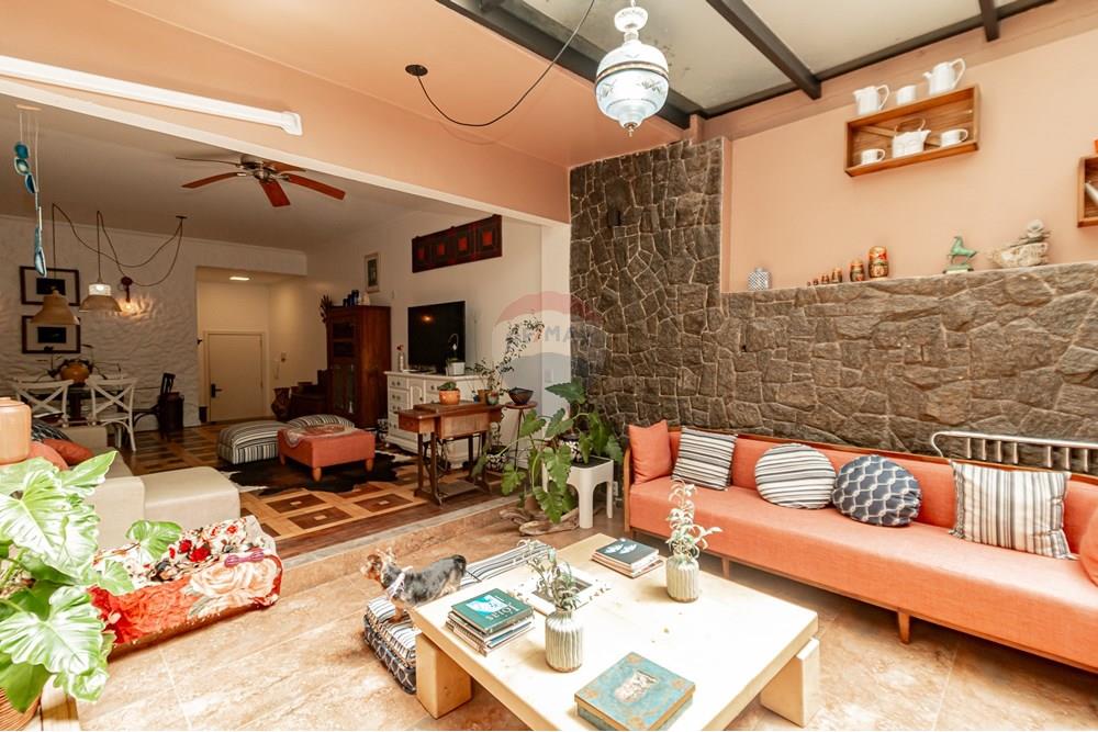 Apartamento - Venda - Porto Alegre , Rio Grande do Sul - IMG_5844.jpg - 610221014-301