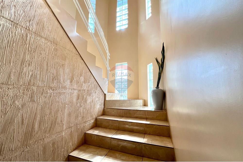 Casa - Venda - Erechim , Rio Grande do Sul - IMG-20250120-WA0056.jpg - 612761001-25