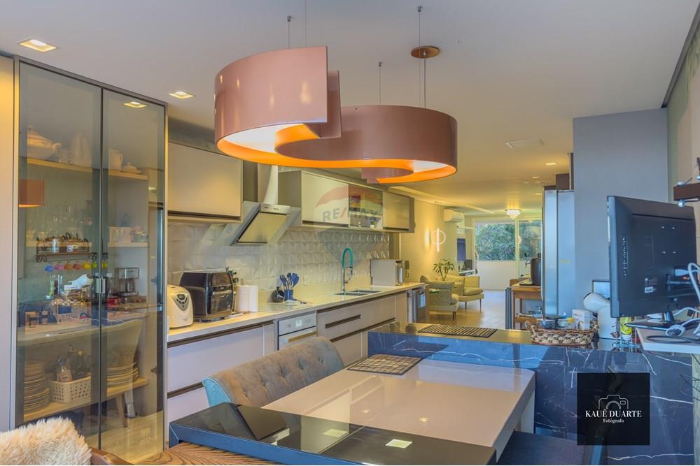 Apartamento - Venda - Caxias do Sul , Rio Grande do Sul - IMG_9824.jpg - 610301057-27