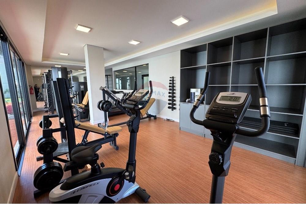 Apartamento - Alugar - Passo Fundo , Rio Grande do Sul - i514wS8C822ycYYI5kG3Q_30730673ca35a74c86.jpg - 610271045-1335