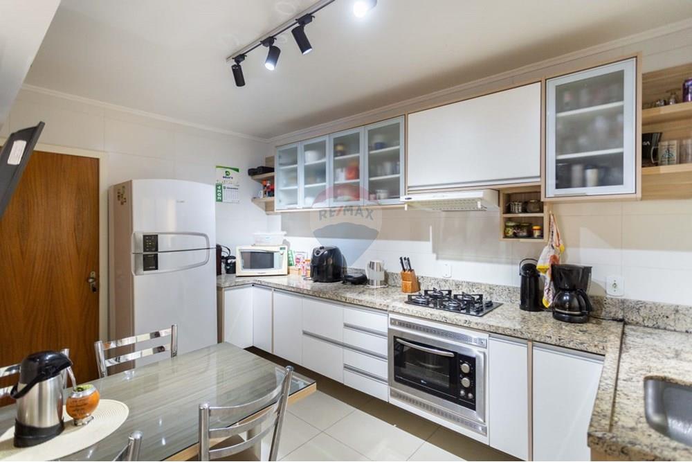 Apartamento - Venda - Santa Maria , Rio Grande do Sul - WhatsApp Image 2024-12-04 at 15.14.34.jpeg - 610311056-89