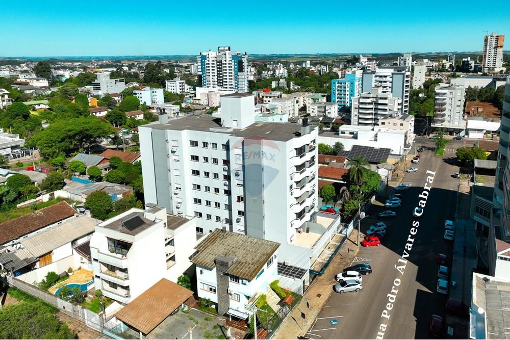 Apartamento - Venda - Erechim , Rio Grande do Sul - WhatsApp Image 2025-10-15 at 20.58.31 (7).jpeg - 612761037-34