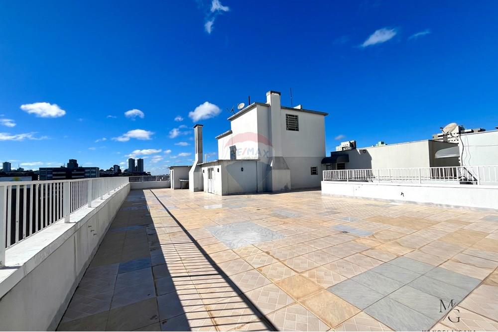 Apartamento - Venda - Caxias do Sul , Rio Grande do Sul - IMG_4222 (1).jpg - 610301060-12