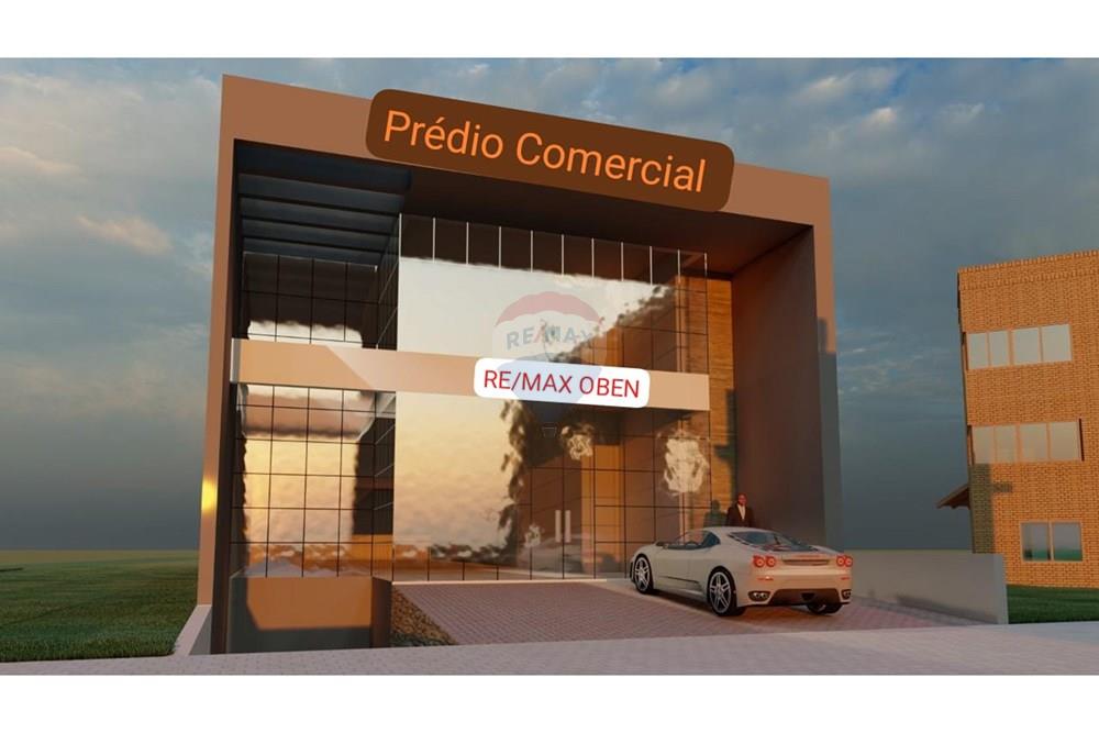 Prédio - Alugar - Cachoeirinha , Rio Grande do Sul - WhatsApp Image 2025-02-02 at 15.38.29.jpeg - 612551039-89