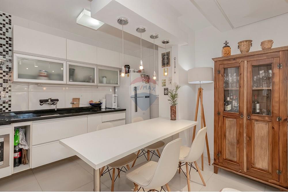 Casa de Condomínio - Venda - Porto Alegre , Rio Grande do Sul - Foto 38.jpg - 612521072-18