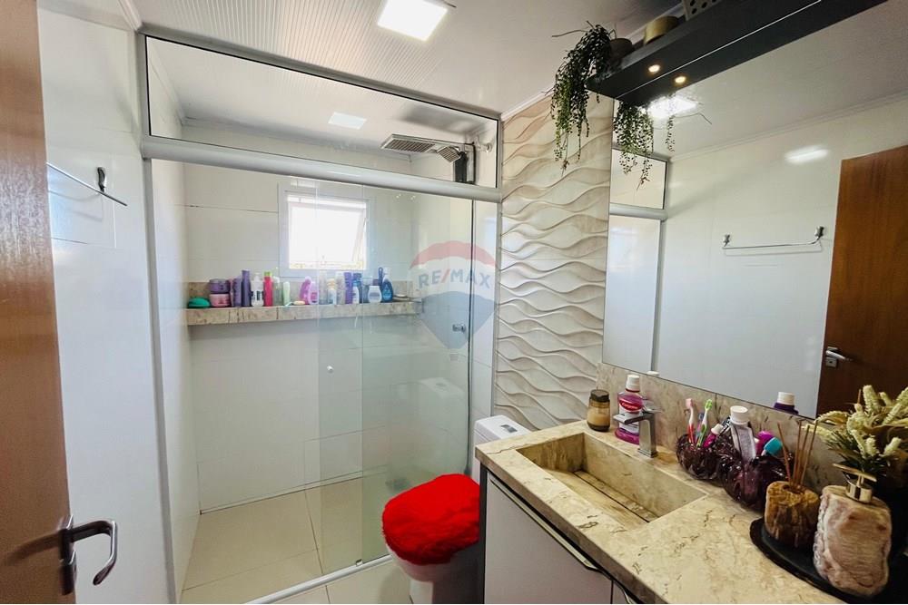 Apartamento - Venda - Erechim , Rio Grande do Sul - IMG-20250924-WA0085.jpg - 612761052-2