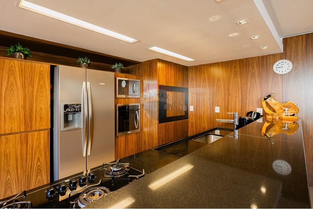 Casa - Venda - Porto Alegre , Rio Grande do Sul - IMG_2946.jpg - 612521047-22