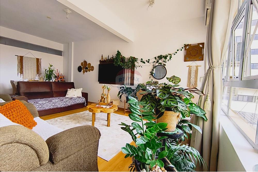 Apartamento - Venda - Lagoa Vermelha , Rio Grande do Sul - WhatsApp Image 2025-05-30 at 16.09.25.jpeg - 610111019-11