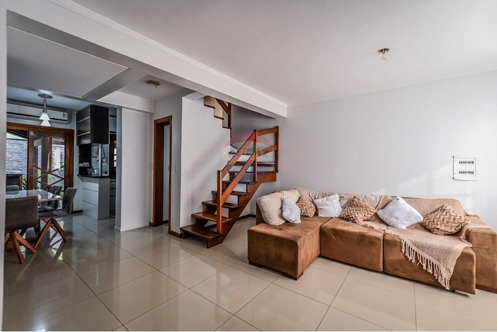 Casa de Condomínio - Venda - Porto Alegre , Rio Grande do Sul - casa-102.jpg - 612481037-110