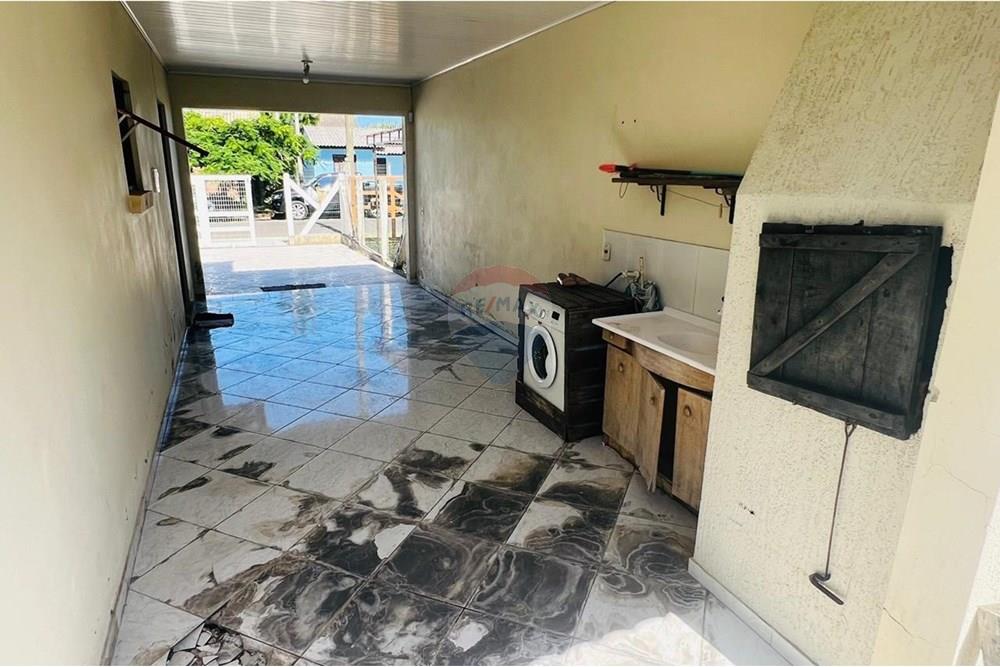 Casa - Venda - Capão da Canoa , Rio Grande do Sul - Imagem do WhatsApp de 2025-03-15 à(s) 10.44.48_1f2fe13a - Copia (2).jpg - 612711040-1