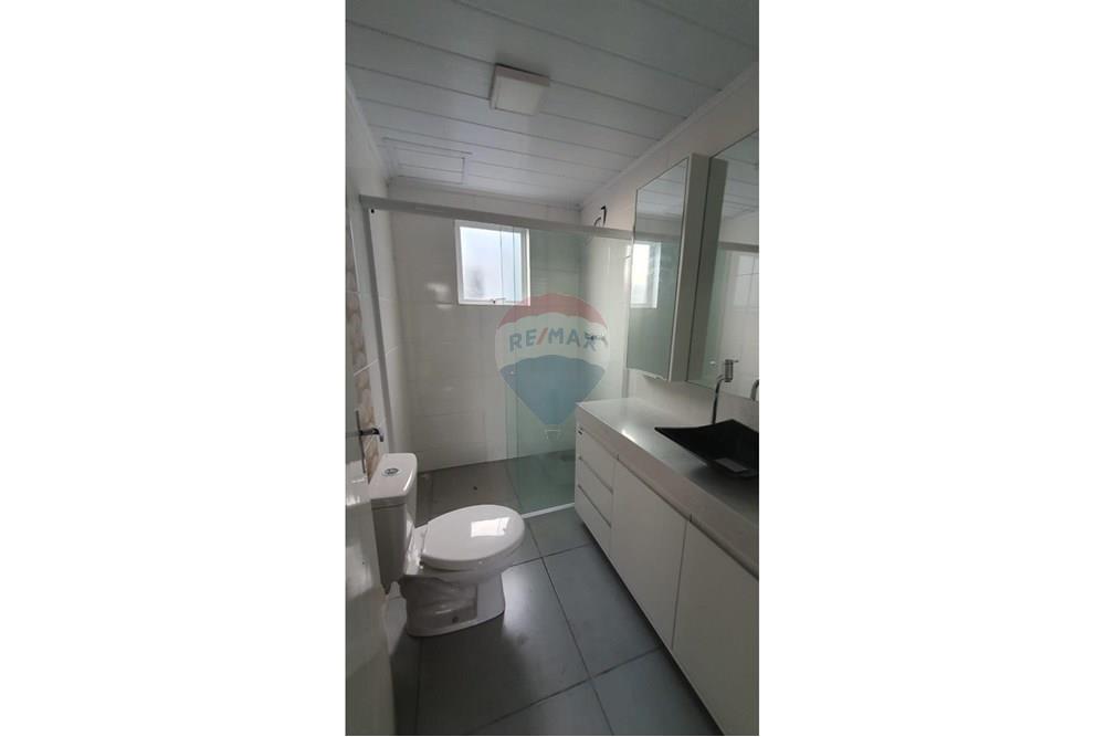 Casa - Venda - Passo Fundo , Rio Grande do Sul - WhatsApp Image 2025-09-25 at 10.24.54.jpeg - 612721003-126