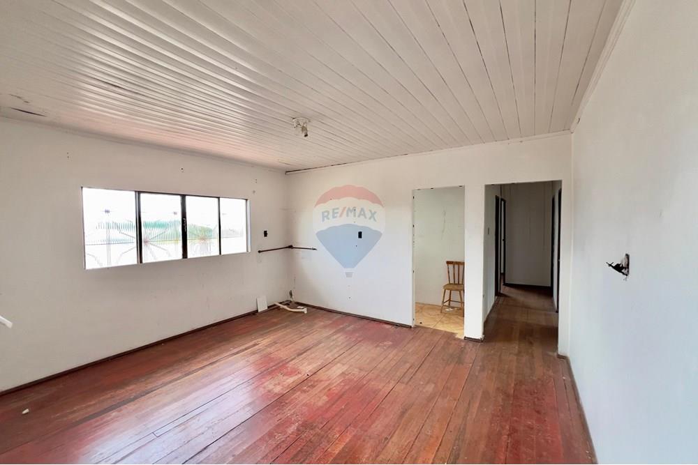 Terreno - Venda - Erechim , Rio Grande do Sul - IMG-20250526-WA0155.jpg - 612761011-42