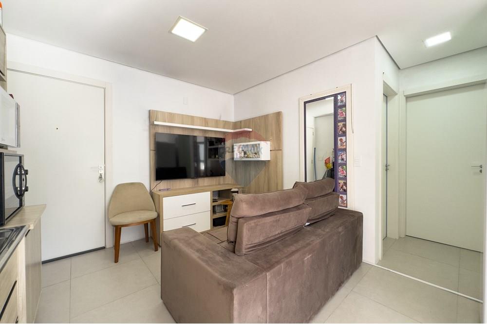 Apartamento - Venda - Bento Gonçalves , Rio Grande do Sul - IMG_7813.jpg - 610251008-52