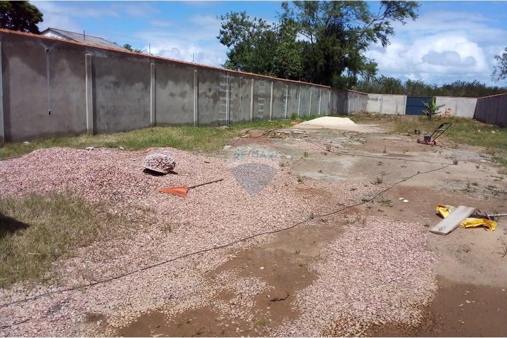 Casa Comercial - Alugar - Eldorado do Sul , Rio Grande do Sul - WhatsApp Image 2025-02-14 at 16.22.50 (1).jpeg - 612551005-100