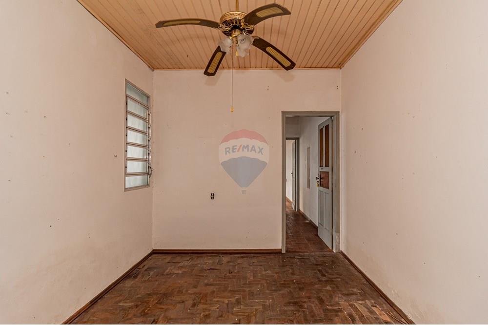 Casa - Venda - Pelotas , Rio Grande do Sul - Professor Araujo 1026-17.jpg - 610211043-31