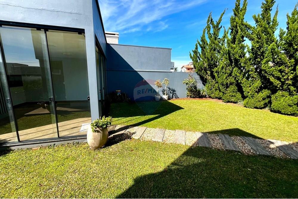 Casa - Venda - Não-Me-Toque , Rio Grande do Sul - WhatsApp Image 2025-08-01 at 18.00.29 (1).jpeg - 610271058-99