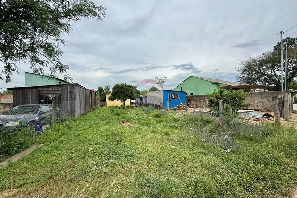 Terreno - Venda - São Gabriel , Rio Grande do Sul - 125e769b-73a3-4011-a804-9e24a5658d7b.jpeg - 612631028-26