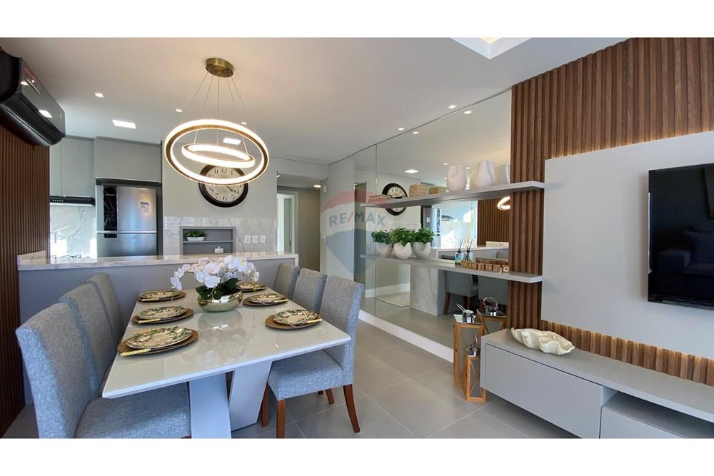 Apartamento - Venda - Tramandaí , Rio Grande do Sul - 13.JPG - 610391030-225