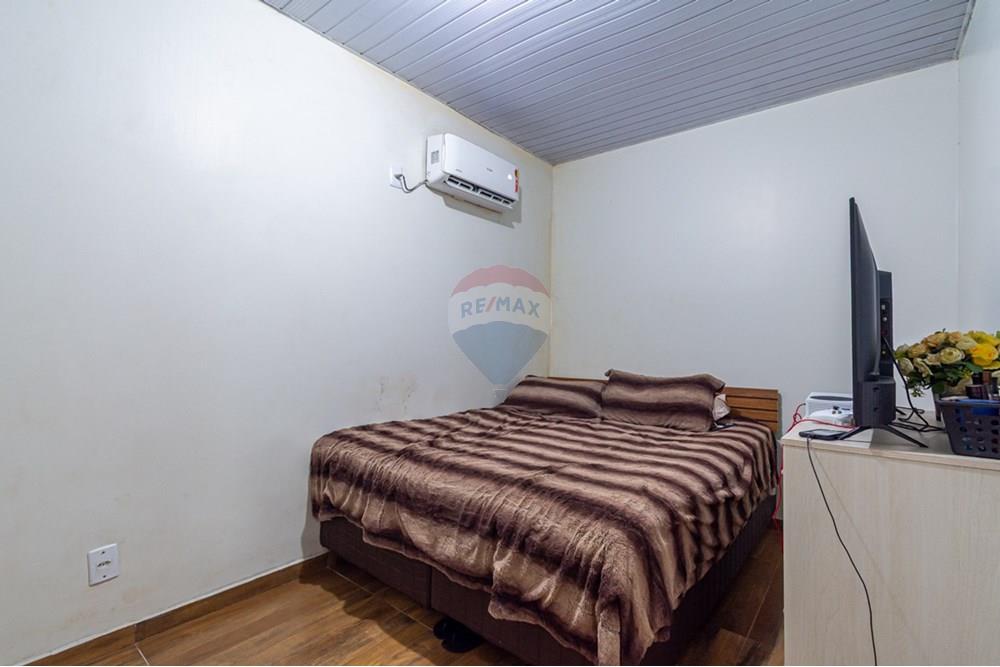 Casa - Venda - Gravataí , Rio Grande do Sul - 15.jpg - 610161008-37