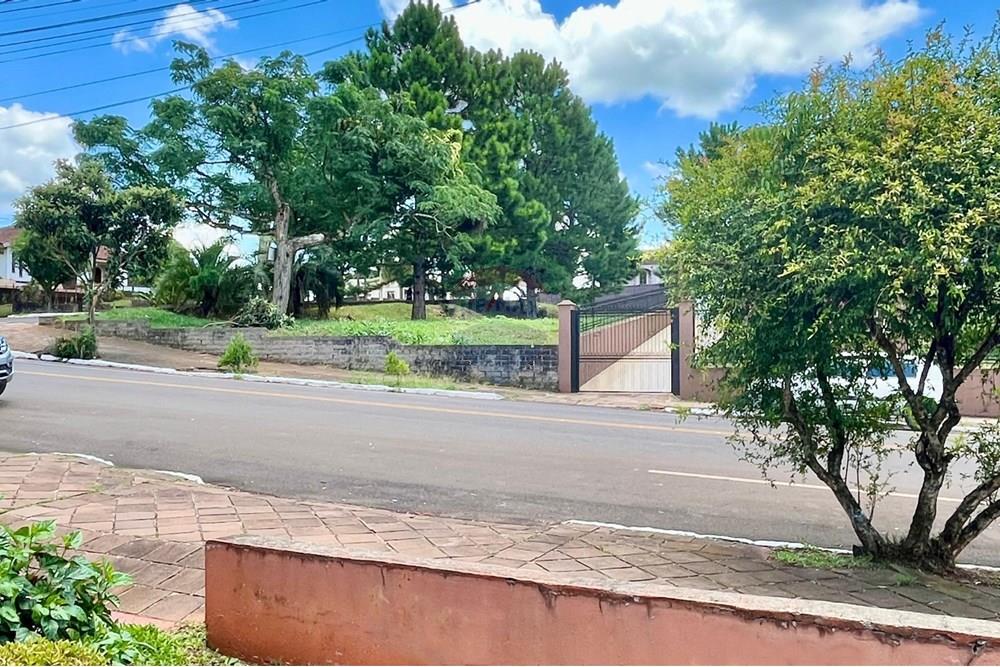 Casa - Venda - Lagoa Vermelha , Rio Grande do Sul - Imagem do WhatsApp de 2025-02-06 à(s) 18.18.05_0817dcec.jpg - 610111002-53