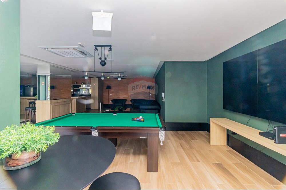 Apartamento - Venda - Porto Alegre , Rio Grande do Sul - Cópia de IMG_1651.jpg - 612491040-5