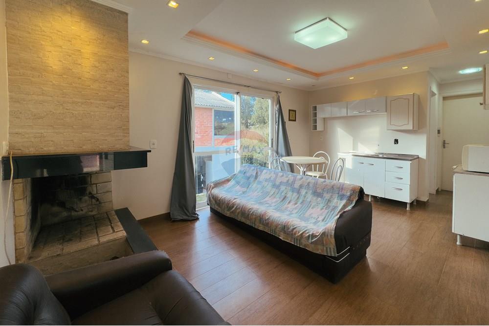 Casa - Venda - Erechim , Rio Grande do Sul - IMG_4182.jpg - 612761022-7