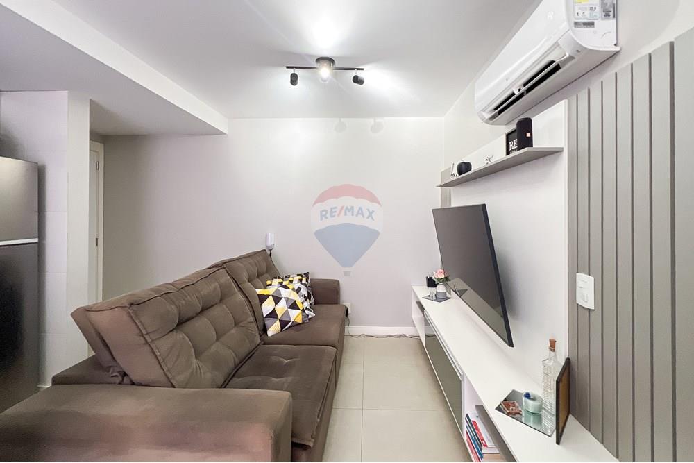 Apartamento - Venda - Canoas , Rio Grande do Sul - DJI_20250228_081739_799.jpg - 612651031-43