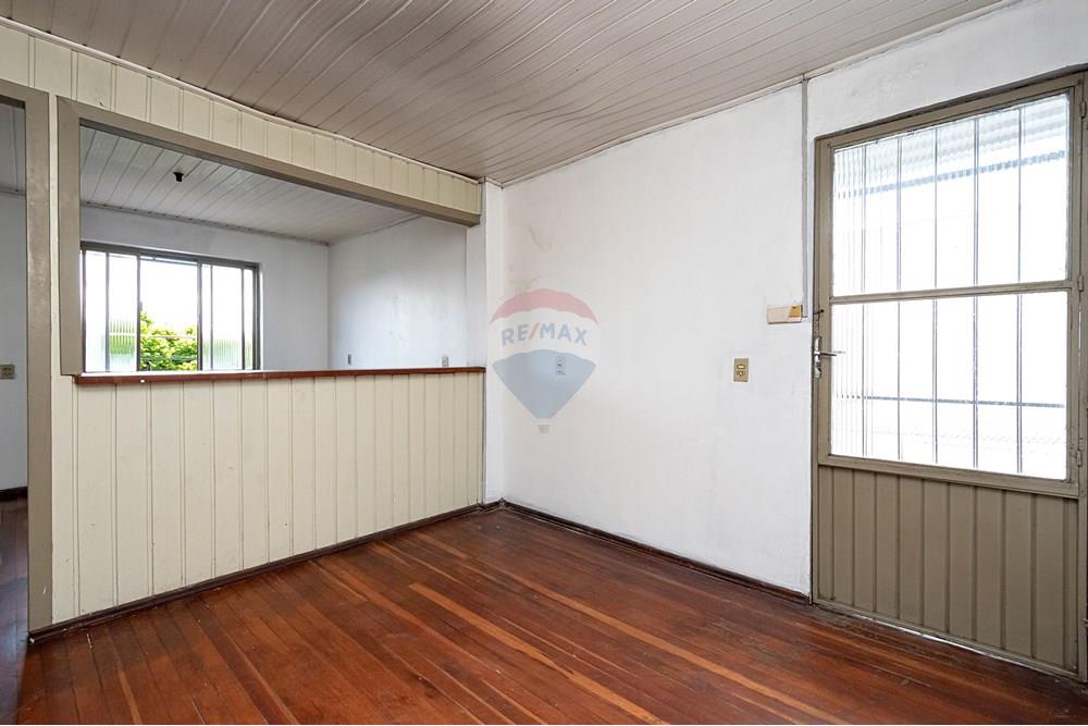 Prédio - Venda - Estância Velha , Rio Grande do Sul - DSC_3782.jpg - 610261045-7