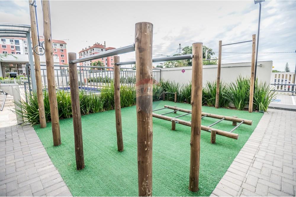 Apartamento - Venda - Porto Alegre , Rio Grande do Sul - APALV-149.jpg - 612481063-25