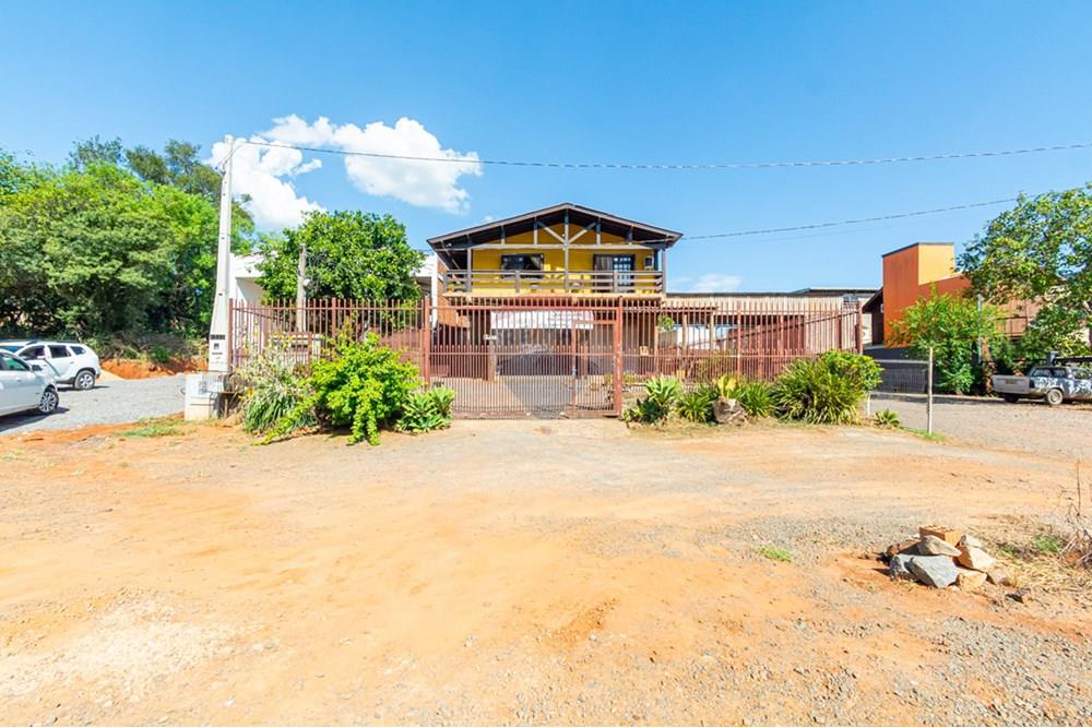 Casa Comercial - Venda - Gravataí , Rio Grande do Sul - _DSC1179.jpg - 610161075-18