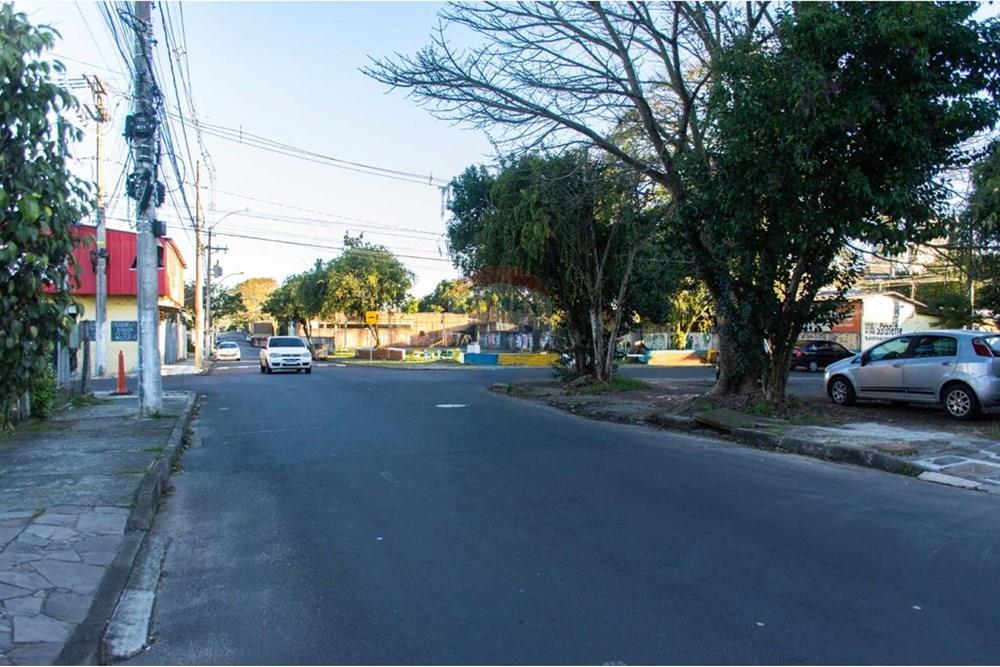 Apartamento - Venda - Cachoeirinha , Rio Grande do Sul - Imagem do WhatsApp de 2025-06-26 à(s) 13.32.24_0563f7b4.jpg - 612551057-26