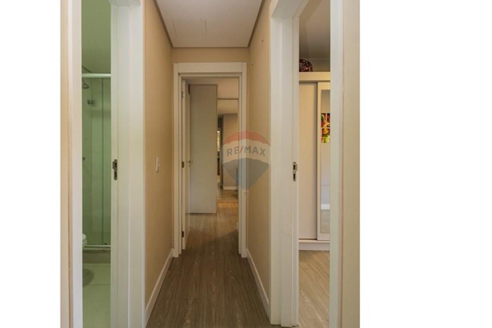 Apartamento - Venda - Porto Alegre , Rio Grande do Sul - 10.jpg - 610191042-202