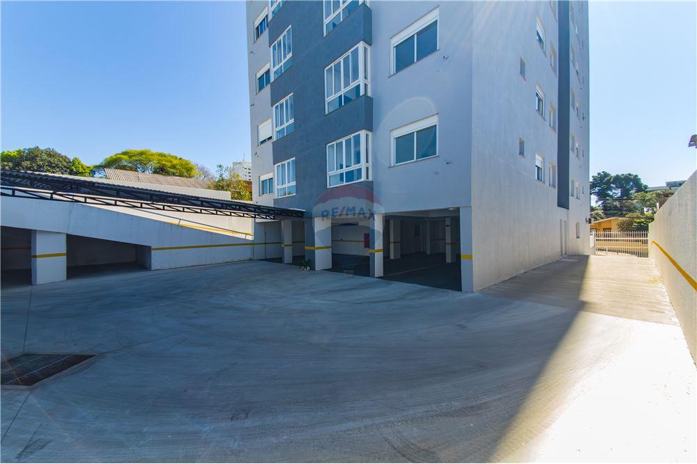 Apartamento - Venda - Passo Fundo , Rio Grande do Sul - 18 - 610351016-177