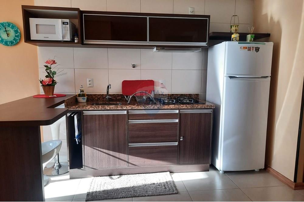 Apartamento - Alugar - Canela , Rio Grande do Sul - bc3d69a1-c0d7-4700-93e6-148eacf8f25a.jpeg - 610131005-47