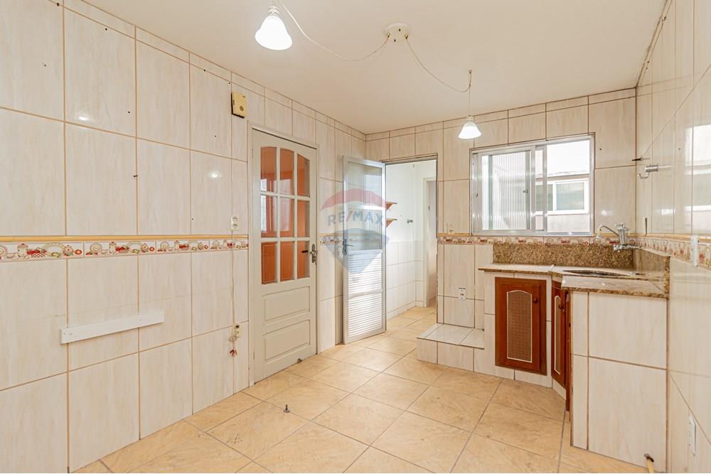 Apartamento - Venda - Pelotas , Rio Grande do Sul - Claudio Manoel da Costa 1529-17.jpg - Cozinha - 610211016-49