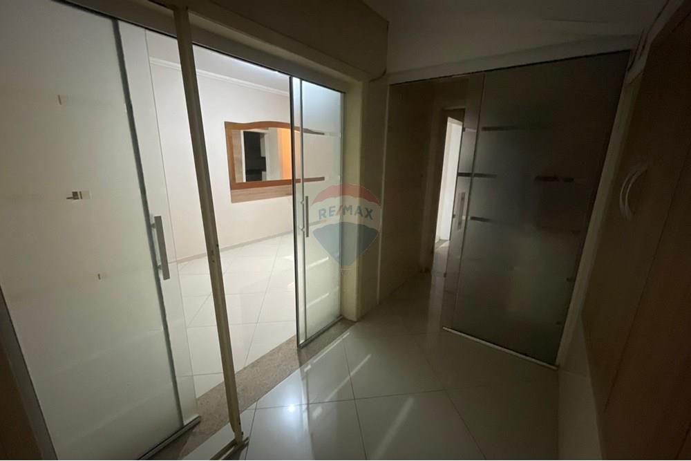 Apartamento - Alugar - Cachoeirinha , Rio Grande do Sul - WhatsApp Image 2025-08-19 at 17.55.21 (5).jpeg - 612551001-386