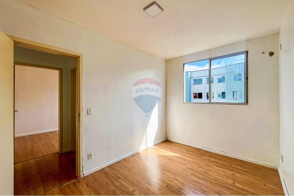 Apartamento - Venda - Sapucaia do Sul , Rio Grande do Sul - IMG_5569.jpeg - 610411022-84