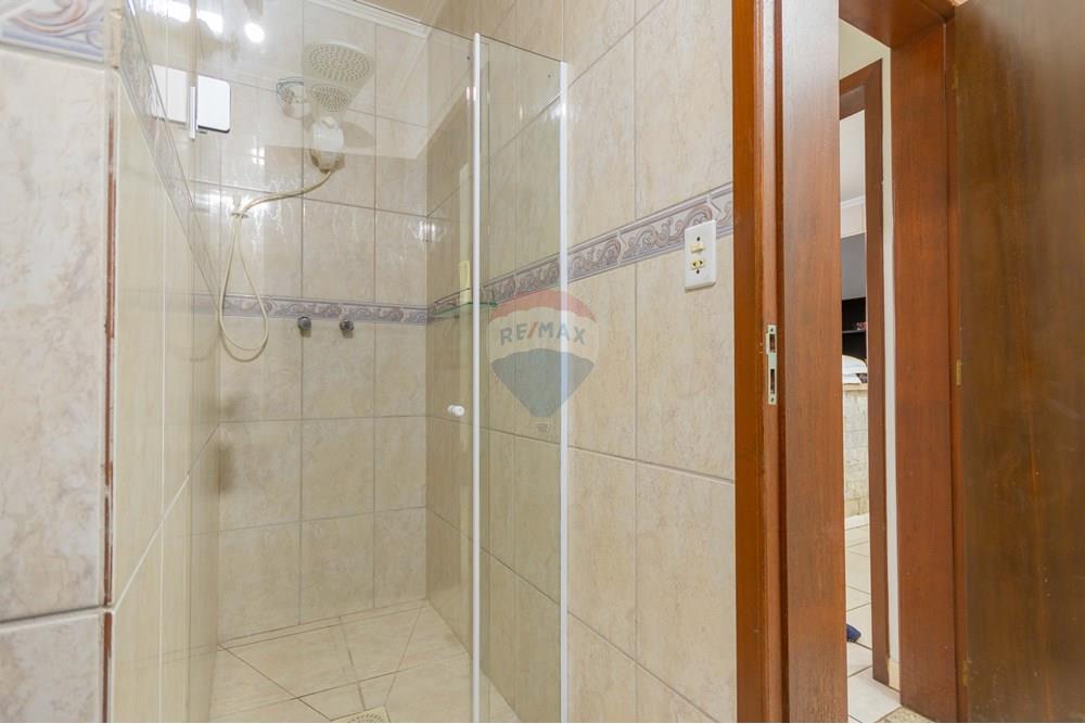 Apartamento - Venda - Cachoeirinha , Rio Grande do Sul - IMG_9455.jpg - 610141022-36