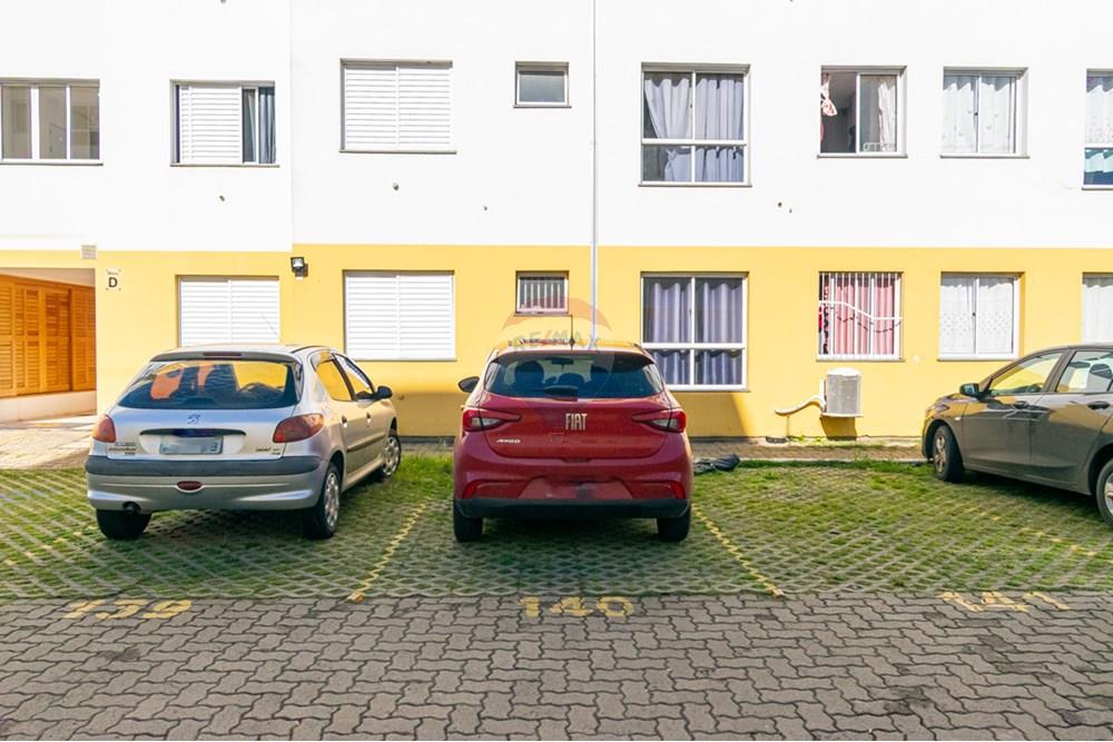 Apartamento - Venda - Gravataí , Rio Grande do Sul - _DSC4061.jpg - 610161100-13