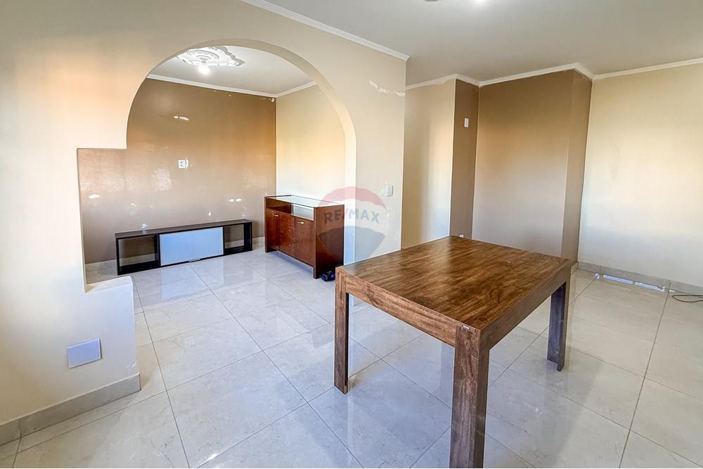 Apartamento - Venda - Canoas , Rio Grande do Sul - IMG_6744.jpg - 612651052-85