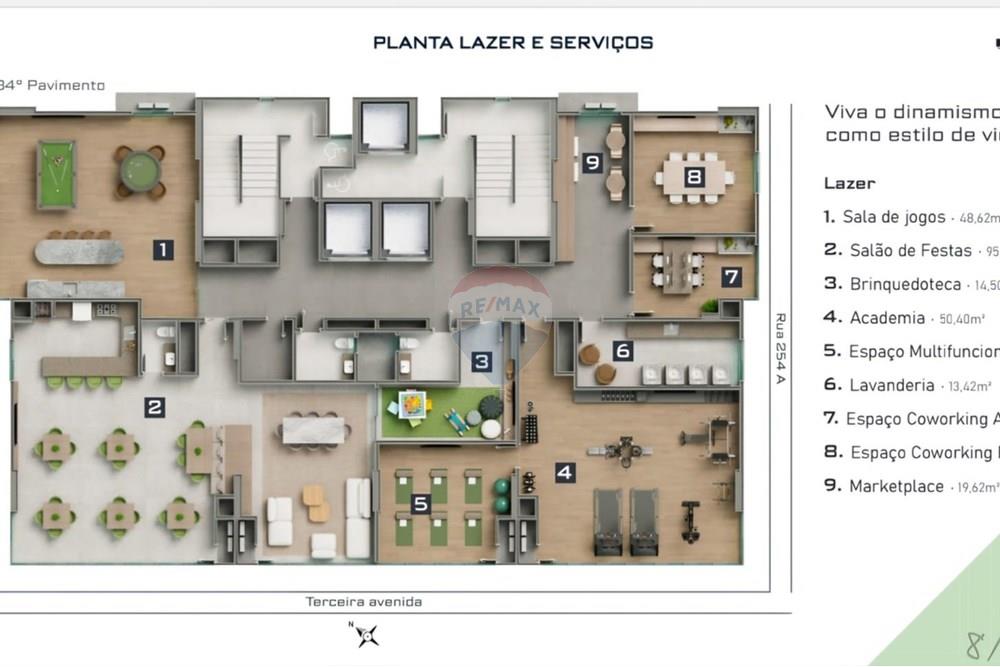 Studio - Venda - Itapema , Santa Catarina - a3.jpeg - 610451002-27