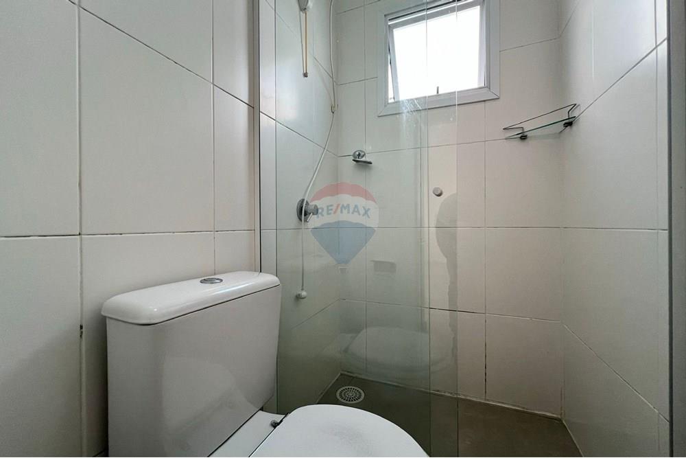 Apartamento - Venda - Xangri-lá , Rio Grande do Sul - 09ed080a-2f8f-4c2c-b1a5-eecd2a434382.jpeg - 612731020-17