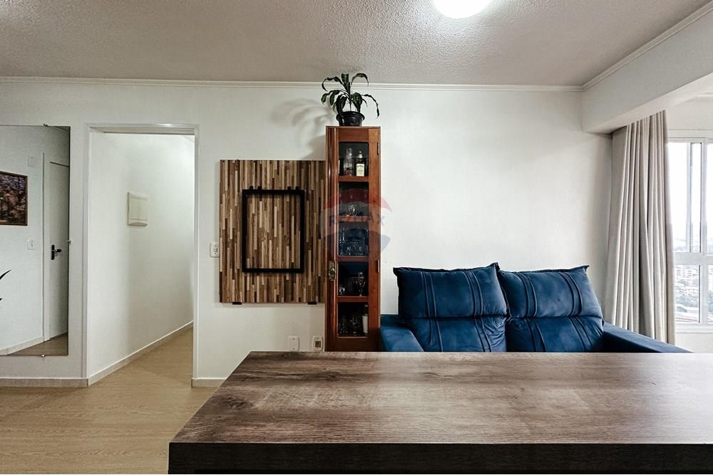 Apartamento - Venda - Bento Gonçalves , Rio Grande do Sul - ONIX-27.jpg - 610251002-71