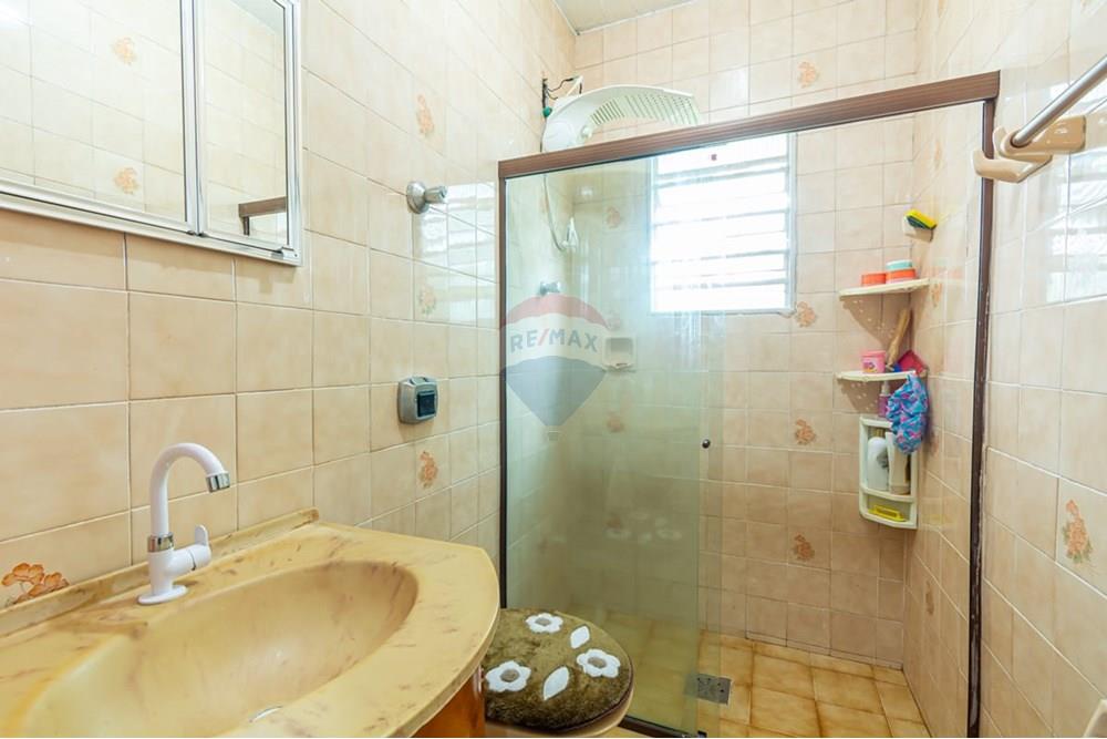 Casa - Venda - Cachoeirinha , Rio Grande do Sul - WhatsApp Image 2025-01-22 at 07.00.05 (2).jpeg - 610381132-7