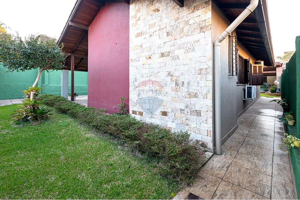 Casa - Venda - Novo Hamburgo , Rio Grande do Sul - DSC_4286.jpg - 610261011-78